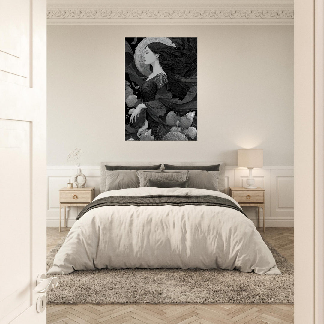 7ecb08a9-3a27-47dd-9489-45389d487e02