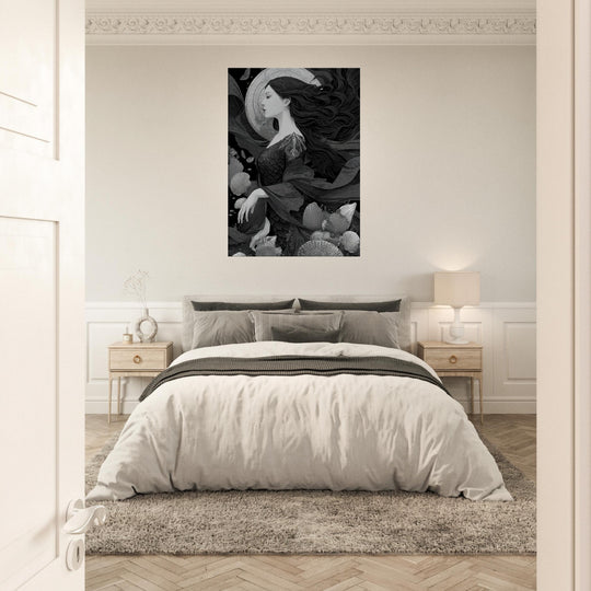 7ecb08a9-3a27-47dd-9489-45389d487e02