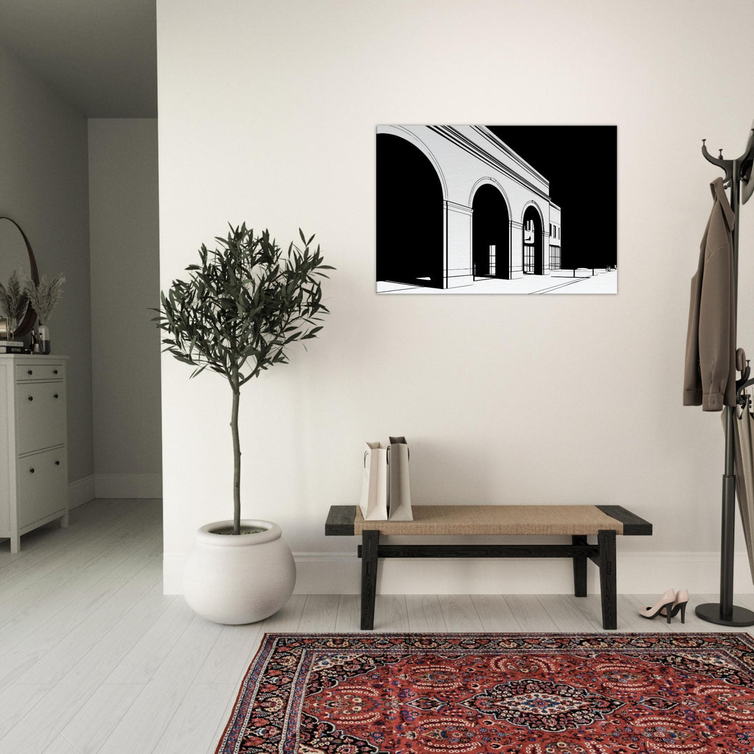 7ecbae57-9d2c-4292-bb57-b6a3c70cd976