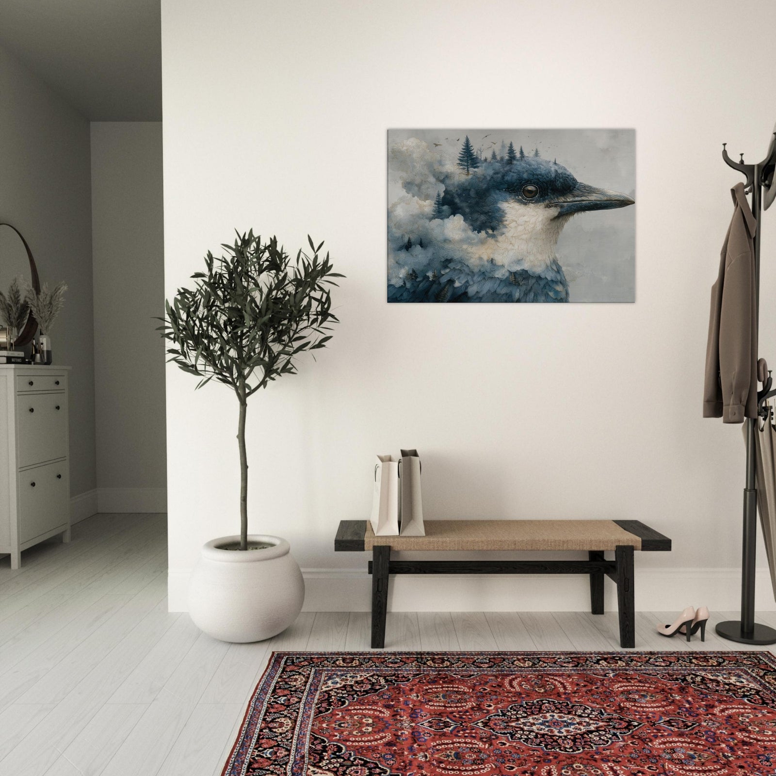 7ecd1918-bda4-435c-a305-72608aa387af