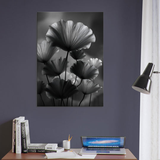 7eceec1b-02b9-4dfd-925d-8a315d2a482f