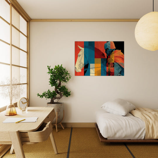 7ecf5976-d254-4579-b437-b054bf510ec6