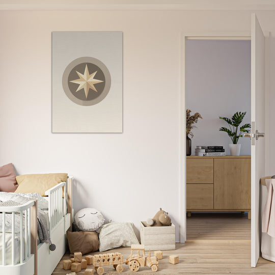 7ed279da-1b26-4c01-bb3d-4d7f7c70881a