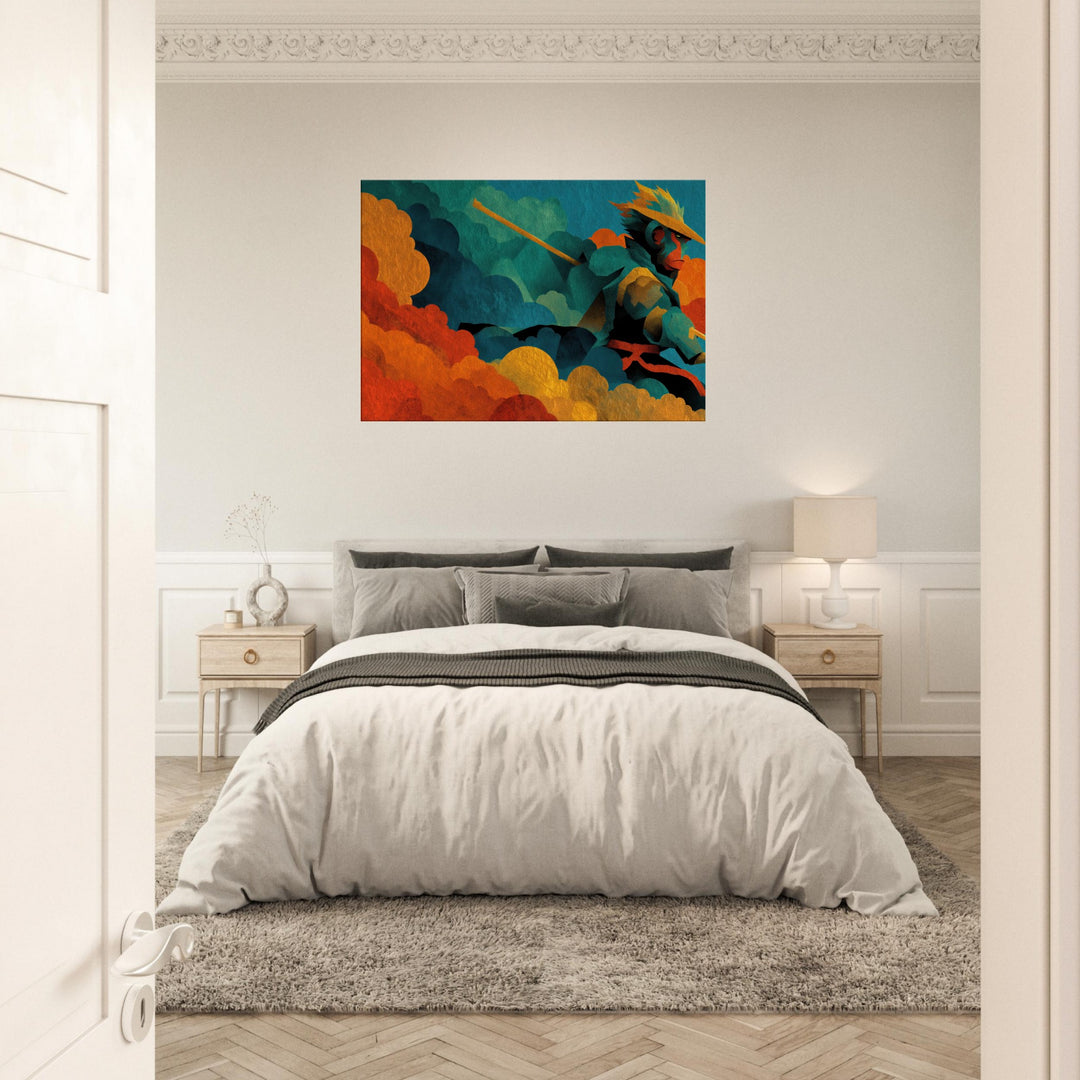 7ed46c57-c55f-429d-b81d-6c6c8381675d