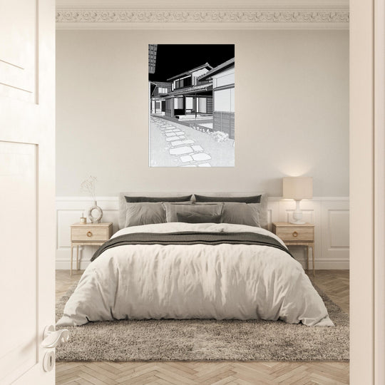 7ed4b985-915c-47ec-91dc-158d5a4b57cc