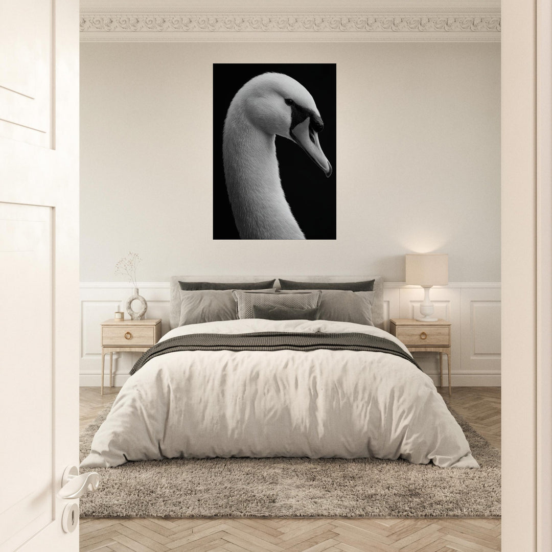 7ed4d354-4d51-4661-ad70-354433aaada6