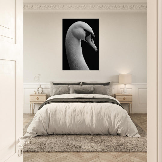 7ed4d354-4d51-4661-ad70-354433aaada6