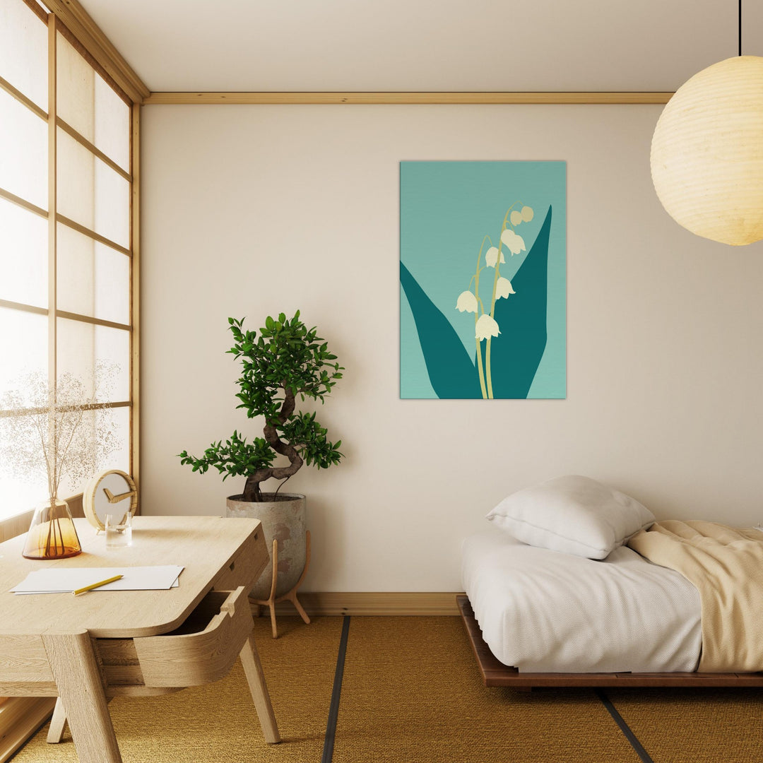 7ed55d68-677d-4542-9727-ae015d315ccf