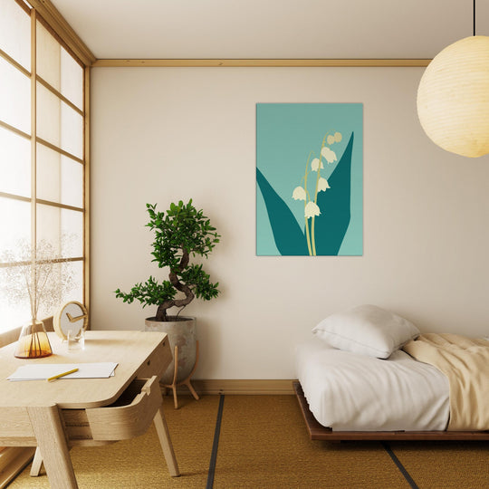 7ed55d68-677d-4542-9727-ae015d315ccf