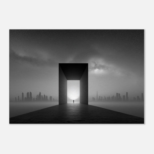 7ed7854e-874b-40ce-92c3-03523872c4fe