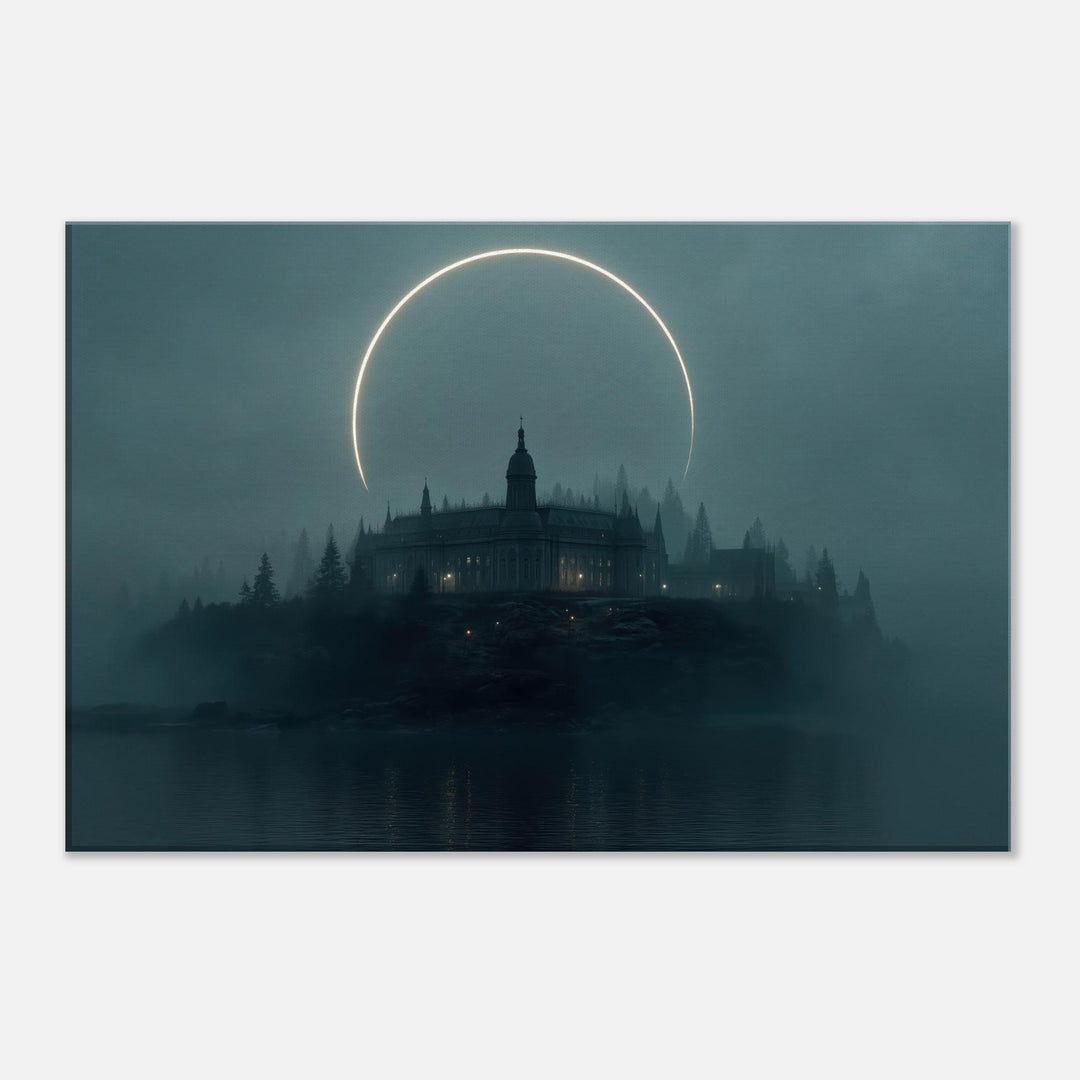 7ed7b5e5-fe7f-4445-a368-64aaa9741304