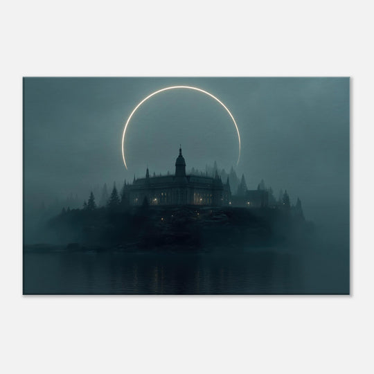 7ed7b5e5-fe7f-4445-a368-64aaa9741304