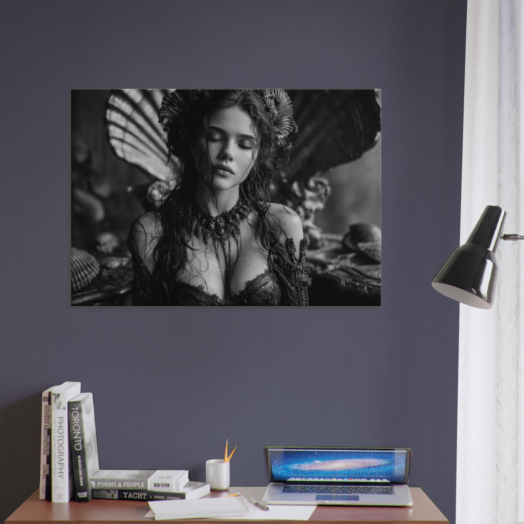 7ed8828a-6401-4652-ac9d-dd991e32a8d3