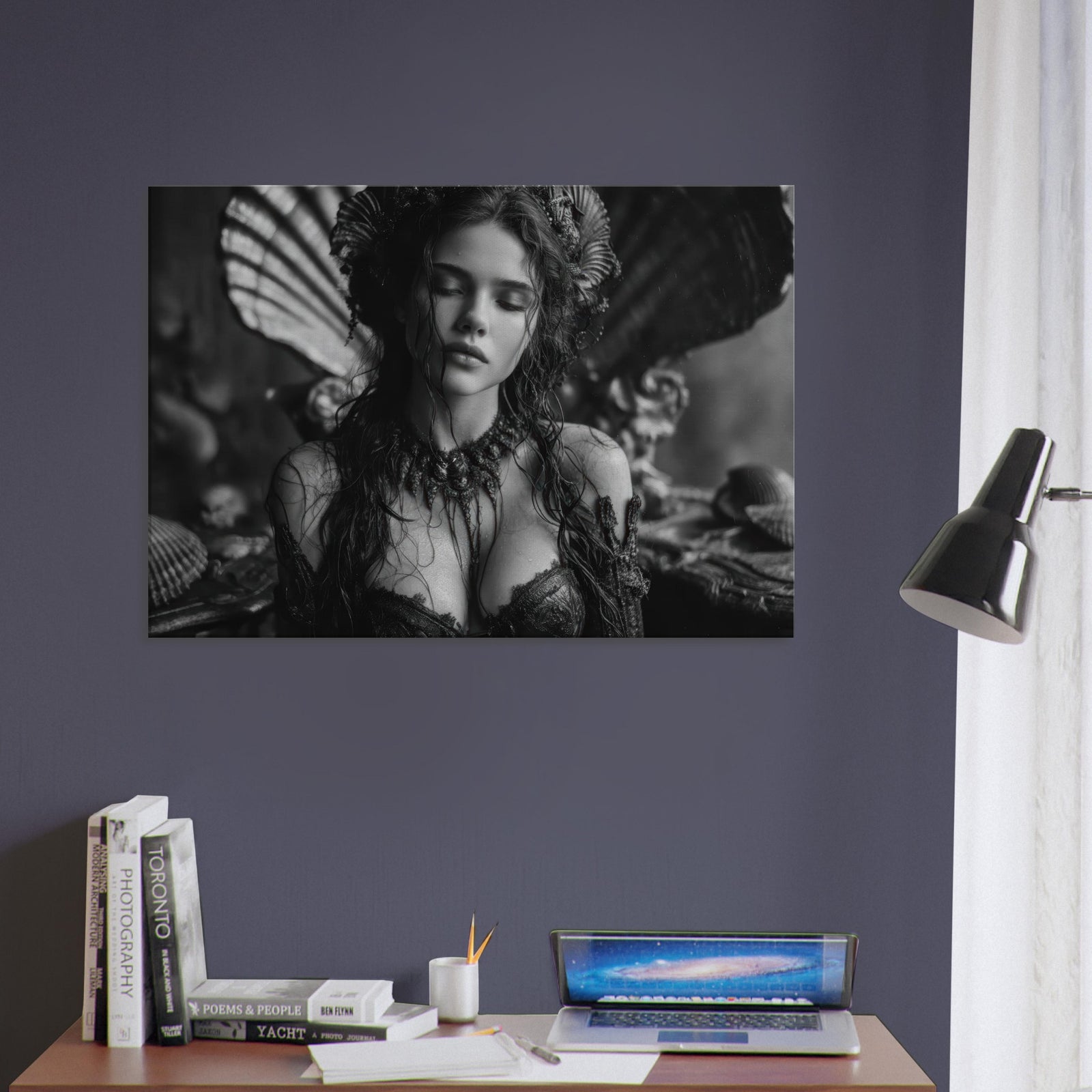 7ed8828a-6401-4652-ac9d-dd991e32a8d3