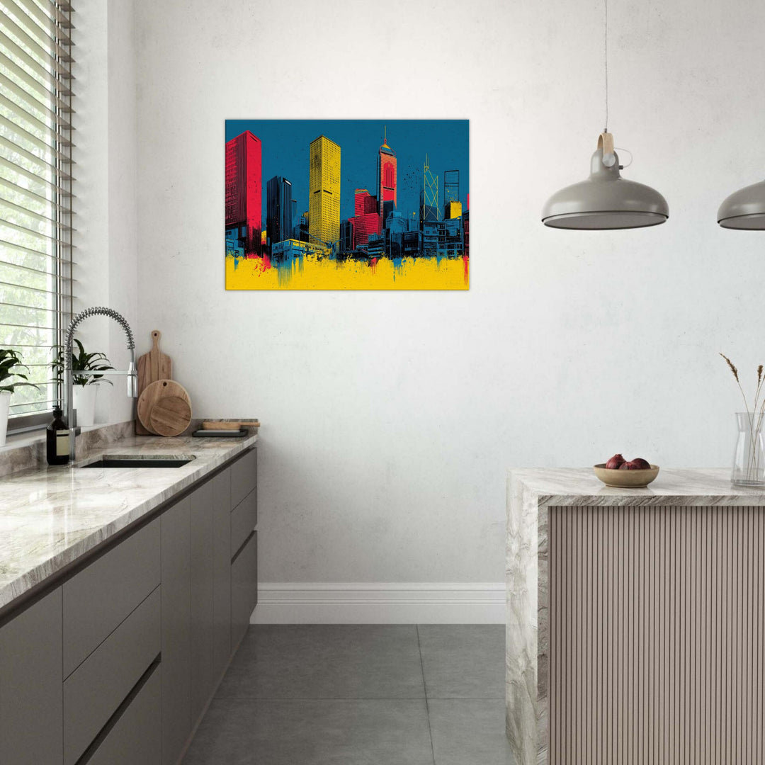 7ed949e1-176d-40bc-b0b1-ed4328157689