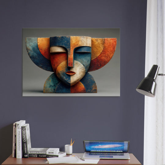 7edd9ded-5016-44f7-81d3-7b56976d3761