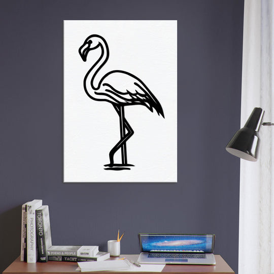 7ee05819-cf67-4c87-bd12-a90f8a7eb4f4