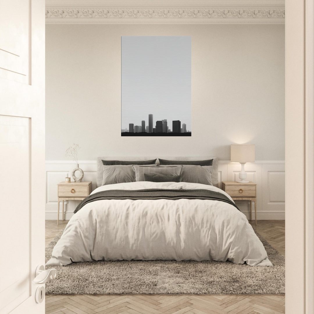 7ee299da-0b10-4344-bcd0-5e0ce07a94ca