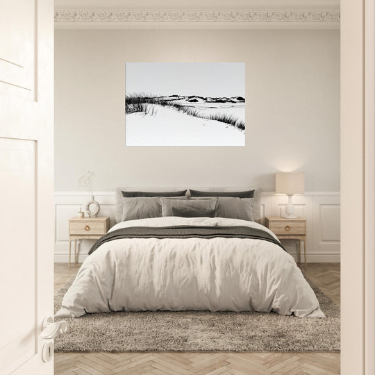 7ee3852d-a9e7-467a-94b5-a2f39896cd42