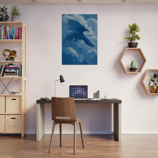 7ee39763-7e2f-4e00-b0f9-926ccc3e5e99