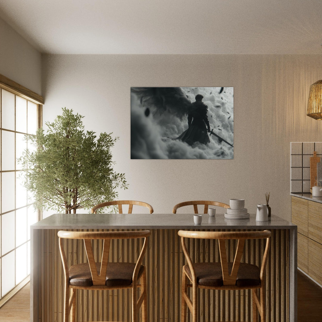 7ee4970f-be53-4e15-ad9b-0c62a018729f