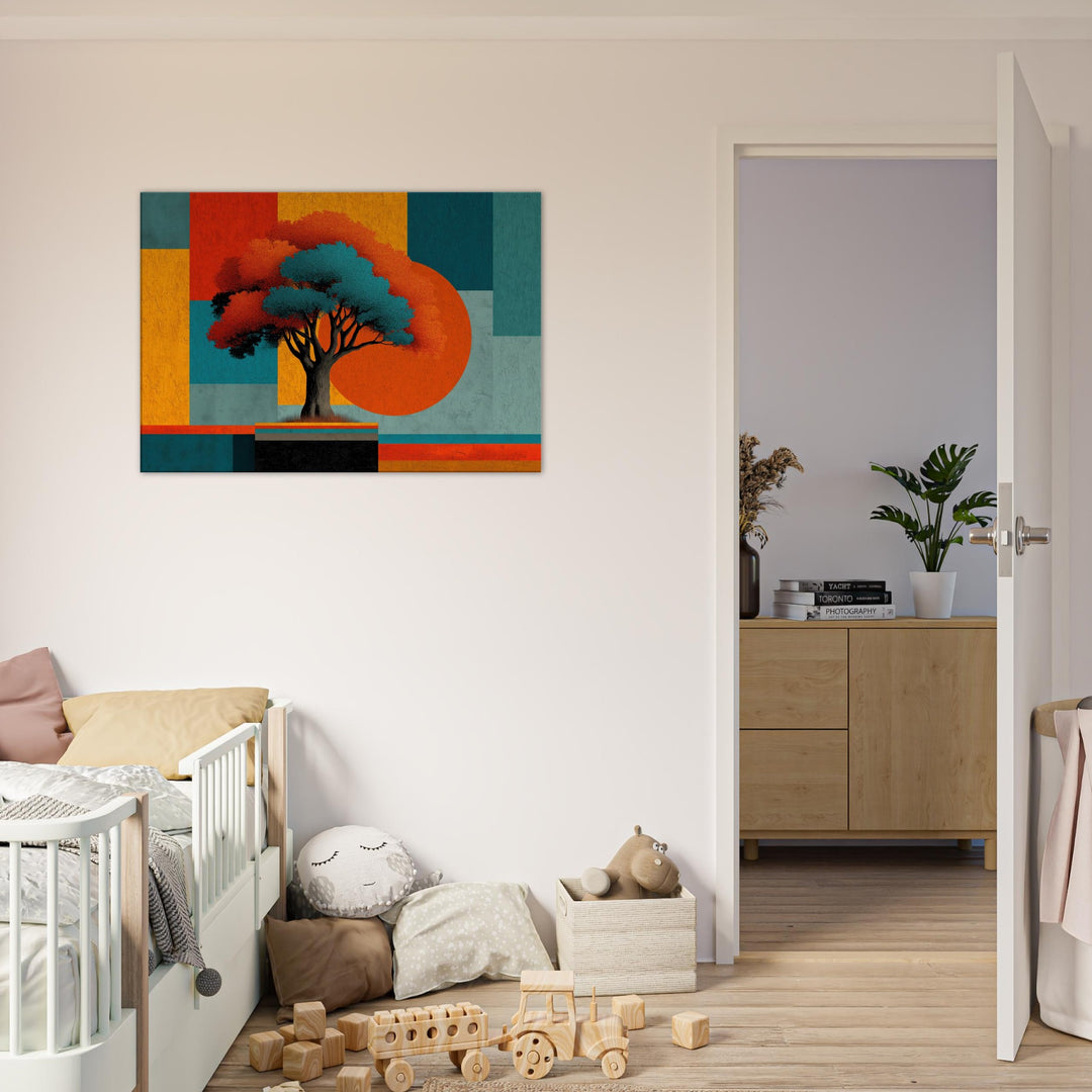 7ee4d4a4-04e2-4ab4-a0ca-34f99b86a712