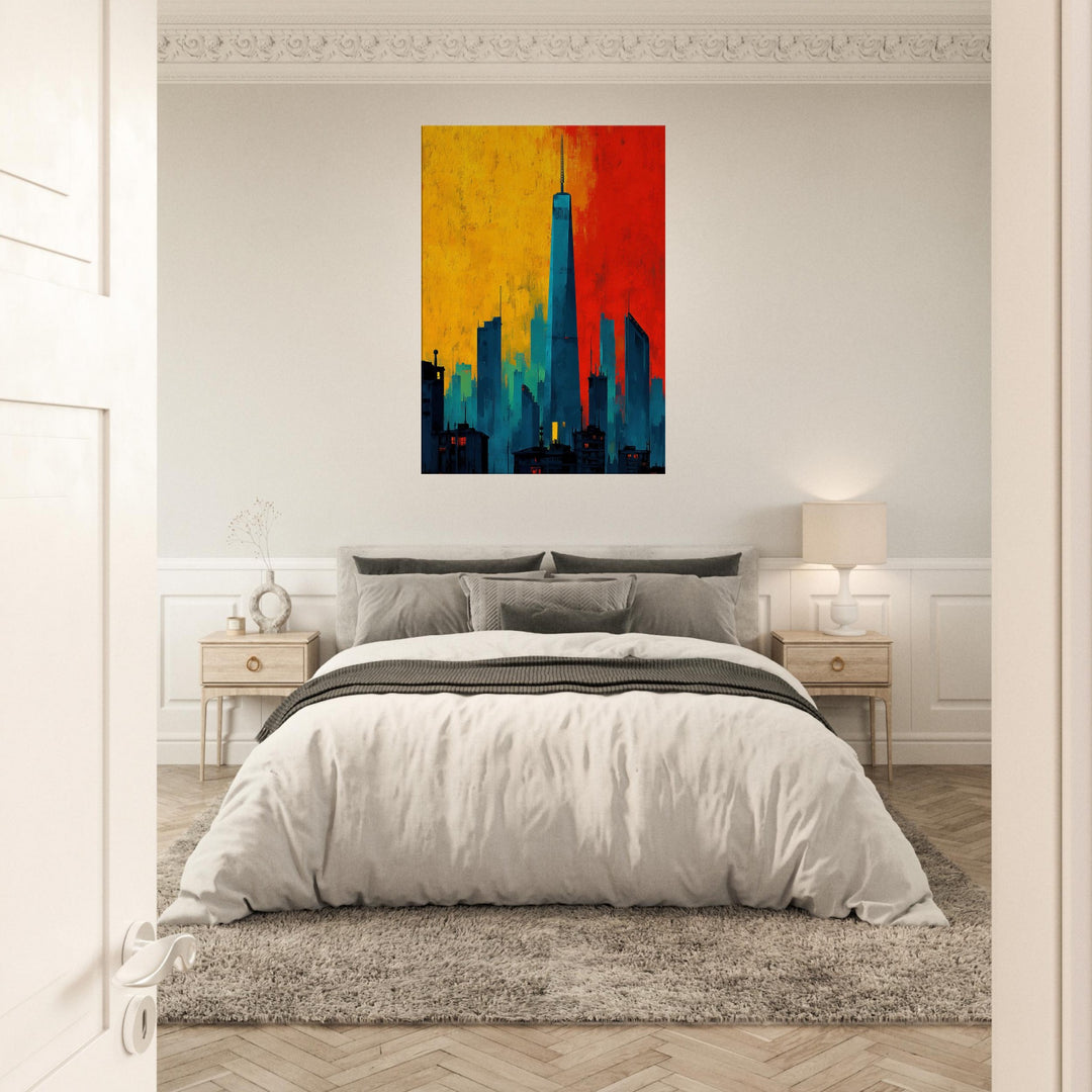 7ee5fae2-cc29-4f97-91f3-8bffe71cd651