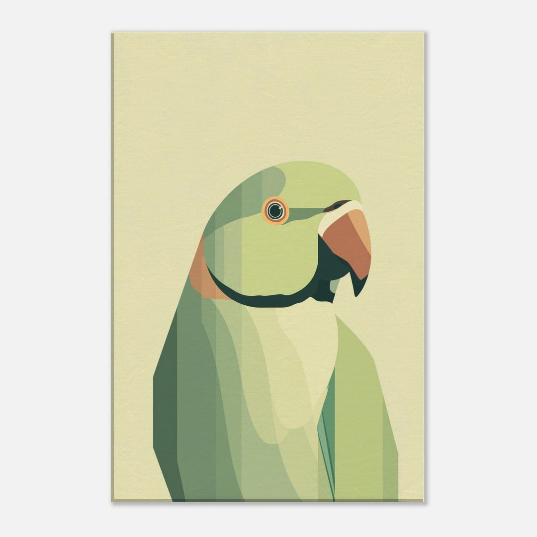 7ee6cd92-b7eb-4338-9098-197f2a092a44