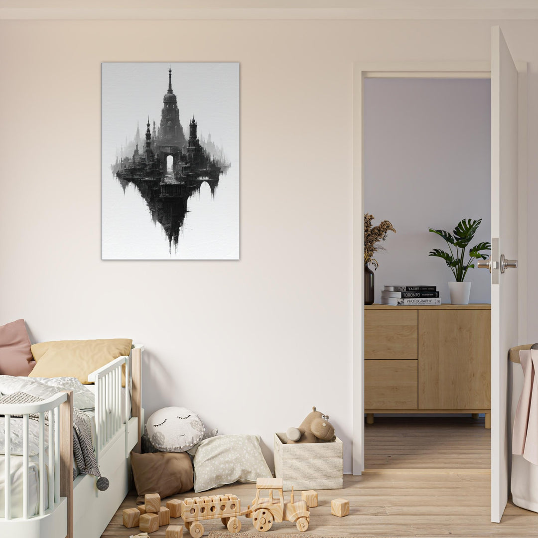 7ee6d5fc-8105-412d-96f0-de8501c6f101