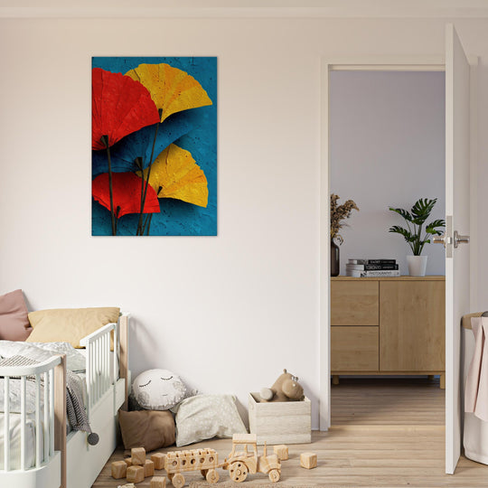 7ee713c3-2e4a-4d12-bc1a-465113040054