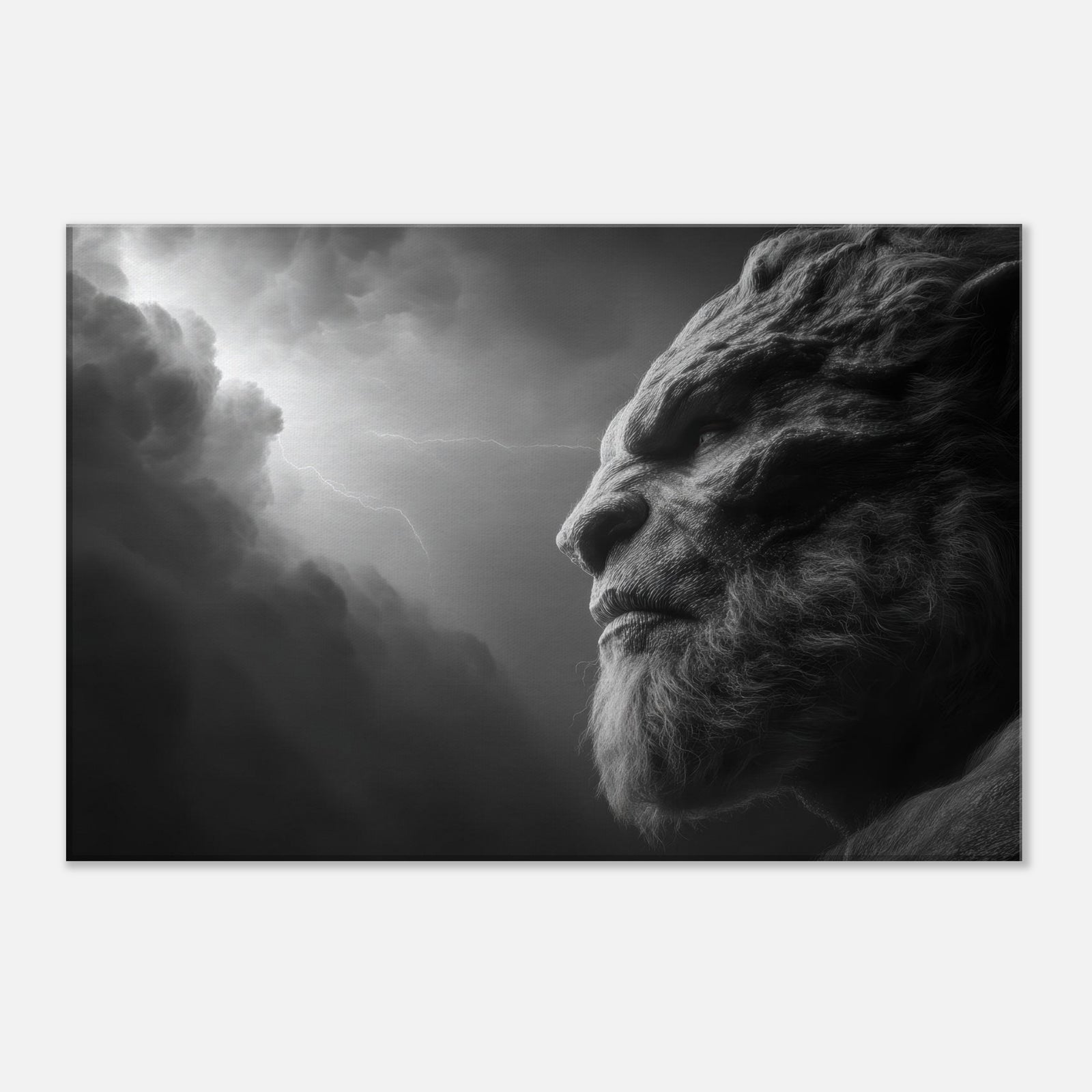 7ee78f75-adca-467e-9d93-0c45db0d28cc