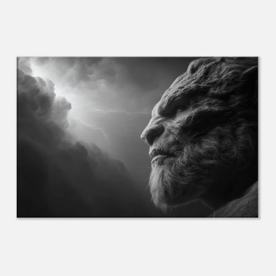 7ee78f75-adca-467e-9d93-0c45db0d28cc