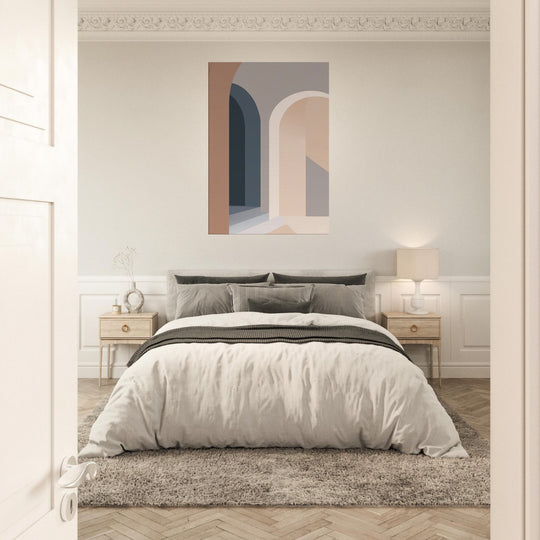 7ee89b88-0a2d-42db-a661-17e80c229271