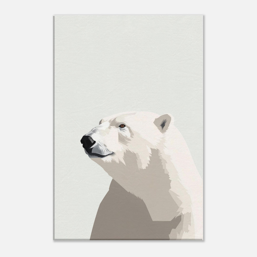 7ee8d0cc-0cae-4765-b3e3-b5e73a934d24