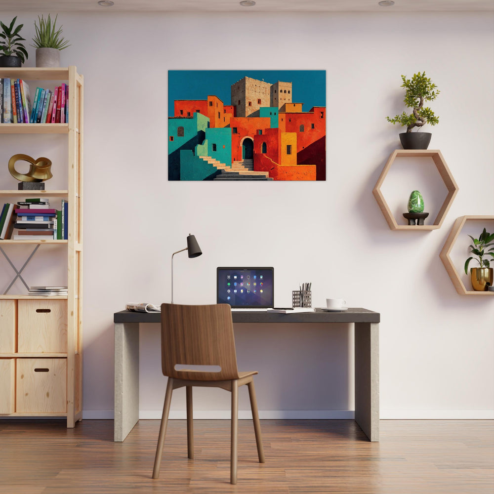 7ee9f2c2-9f30-4790-8344-0374d959c08e