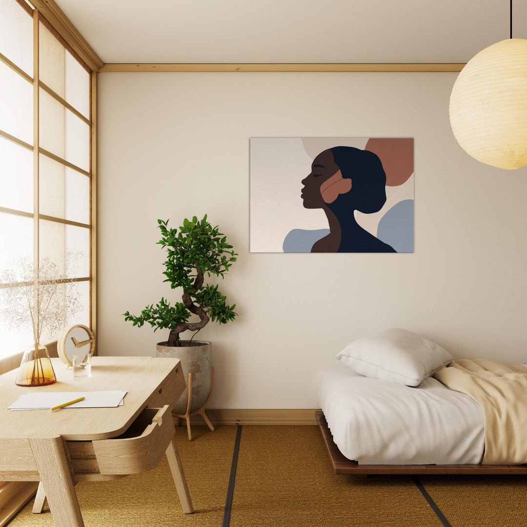 7eeacb94-cbf3-4711-8d79-049e3043f8c9