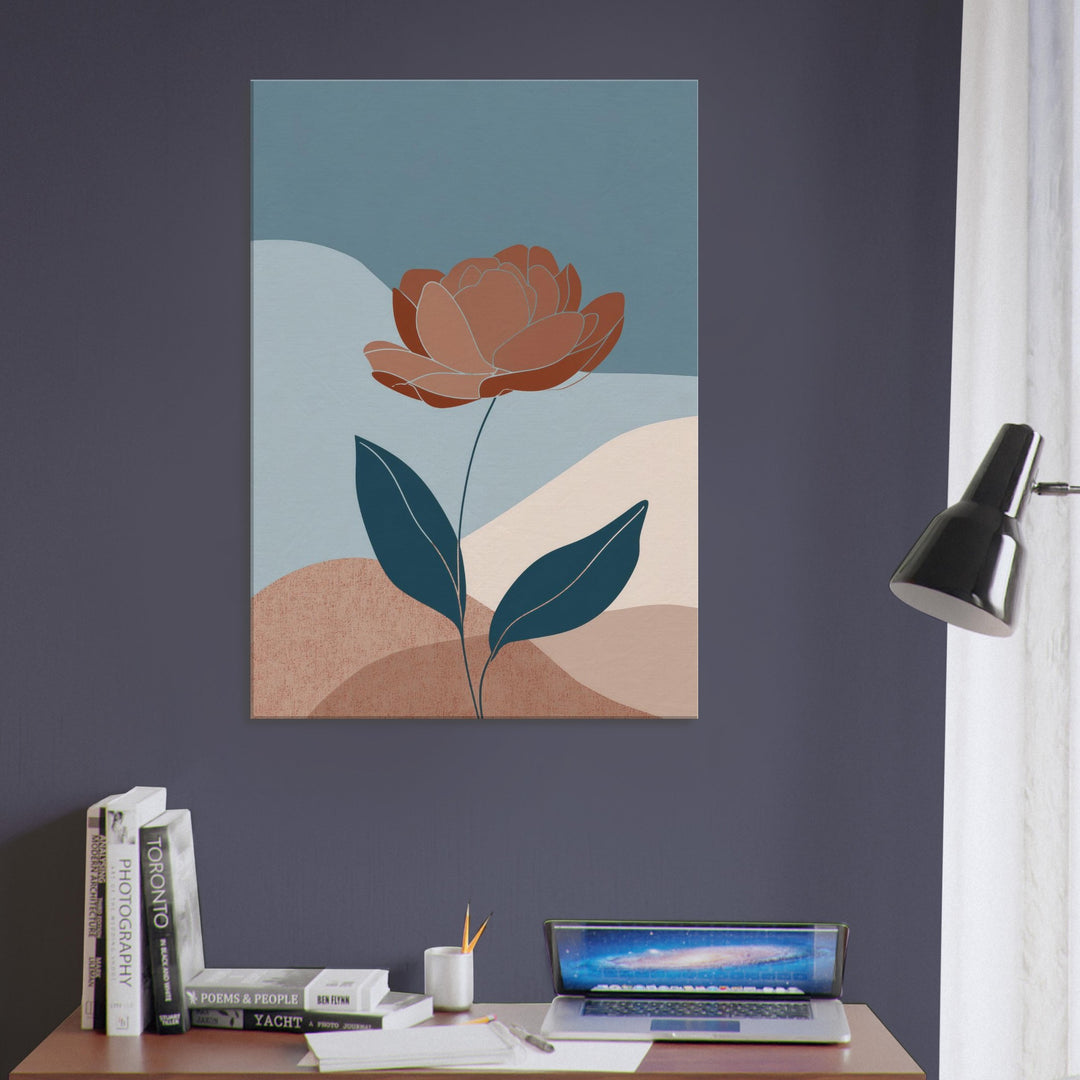 7eed6a3b-bcae-44e6-bb85-da7f914efcfa