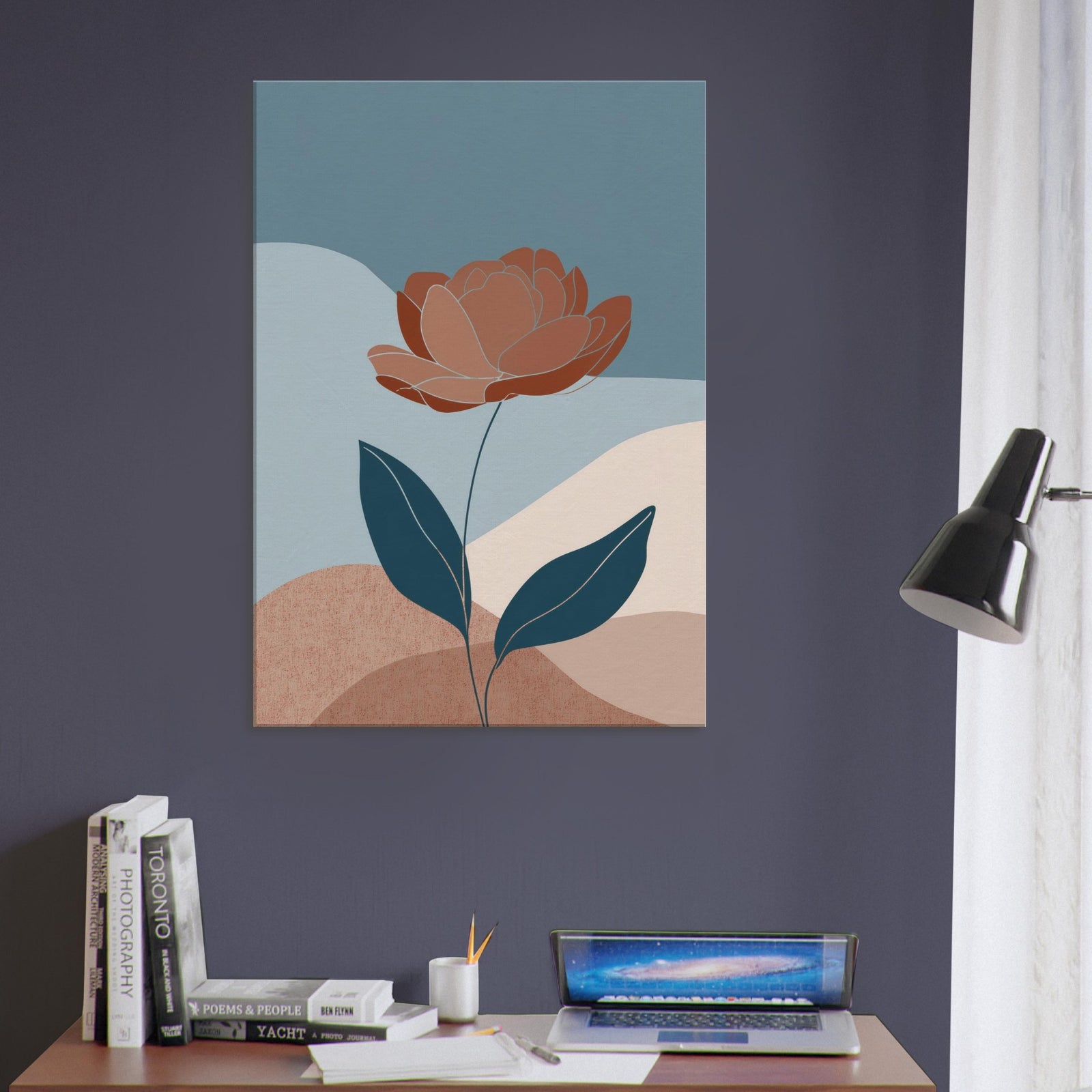 7eed6a3b-bcae-44e6-bb85-da7f914efcfa