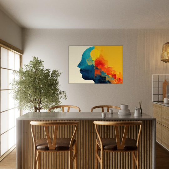 7eee0ec5-cbd8-4277-b9a4-a01424b7ff23