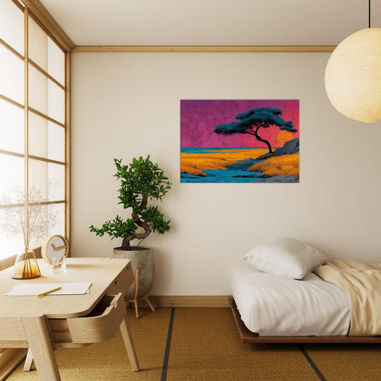 7eef09e5-0ed6-4f33-8732-84c36c42fdee