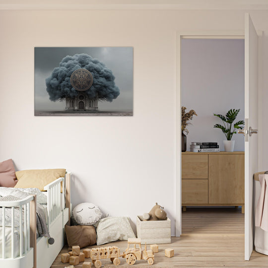 7eef4946-1e5d-4971-80db-dbfd5a131788