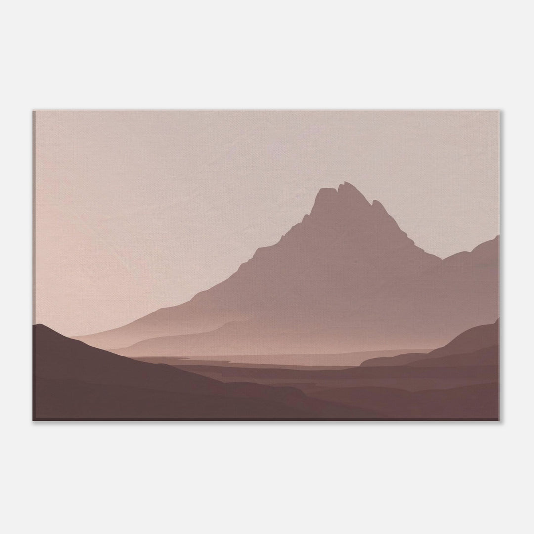 7ef09294-1509-4a6e-8aab-074ab5e08196