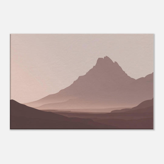 7ef09294-1509-4a6e-8aab-074ab5e08196