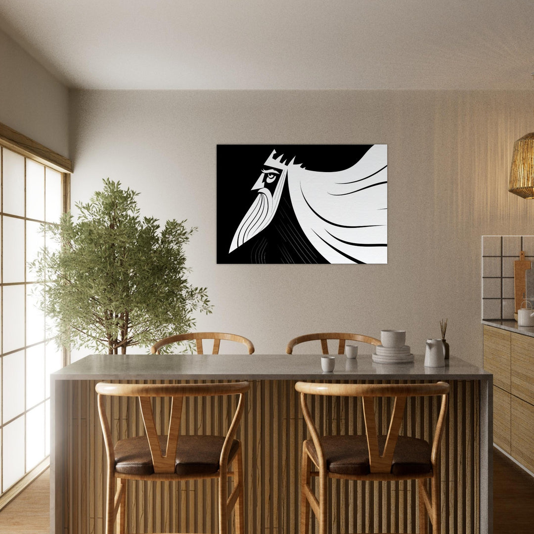 7ef0d012-739f-440e-8ef5-020b6b17d8d5