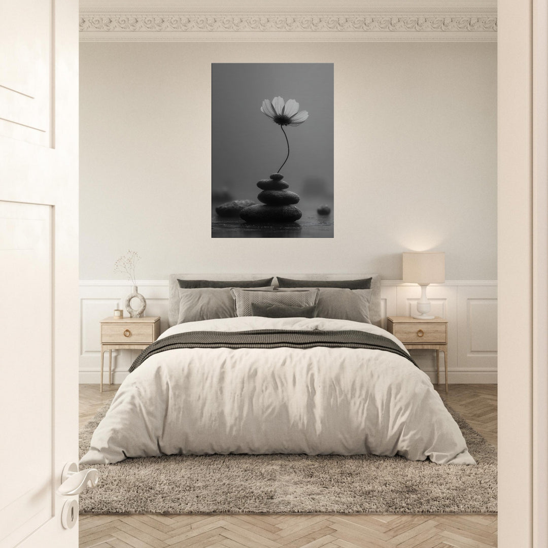 7ef12325-3d74-48f8-937d-1552c6397101