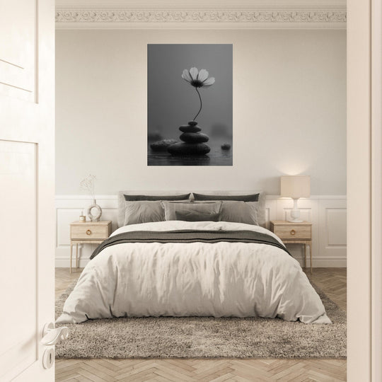 7ef12325-3d74-48f8-937d-1552c6397101