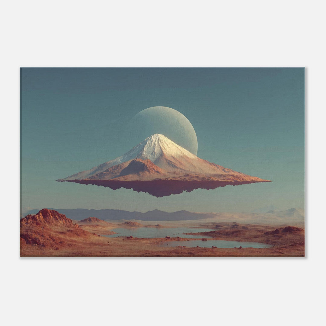 7ef39b05-f1f7-444a-882c-bb53fad2a88d