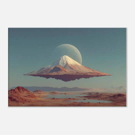 7ef39b05-f1f7-444a-882c-bb53fad2a88d