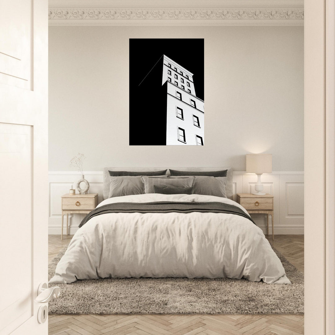 7ef424c9-121f-4561-8fc2-53ec212e780e