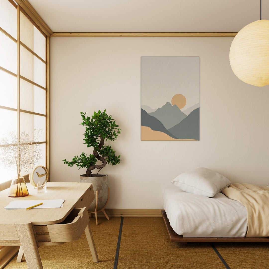 7ef4aeda-ee14-487c-863a-7df3d9cdba6f